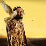 Amerado – Pray (OTNAGIES) Amerado - Pray (OTNAGIES)