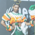 Ivana - I Wan Scraa (Elon Musk)