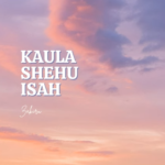 Zakiru - Kaula Shehu Isah