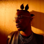 BhadBoi OML – Alimanjiri