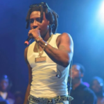 Shallipopi - Waka Waka