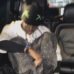 Logos Olori - Porompo