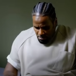 R Kelly – Holy Jesus R Kelly – Holy Jesus