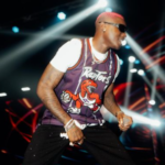 Ruger – Jay Jay Ruger - Jay Jay