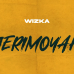Wizka - Jerimoyah Remix Ft Rybeena