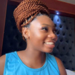 Ivana – Trabaye (Freestyle) Ivana - Trabaye (Freestyle)