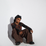 Bloody Civilian - Billing