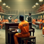 R Kelly - Please Forgive Me