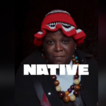 Big Smur Lee – Bomb Celeb (I Want To Dey Pack M) Big Smur Lee - Bomb Celeb (I Want To Dey Pack M)