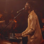 EmmaOMG – IYANU Ni Ft. BBO EmmaOMG - IYANU Ni Ft. BBO