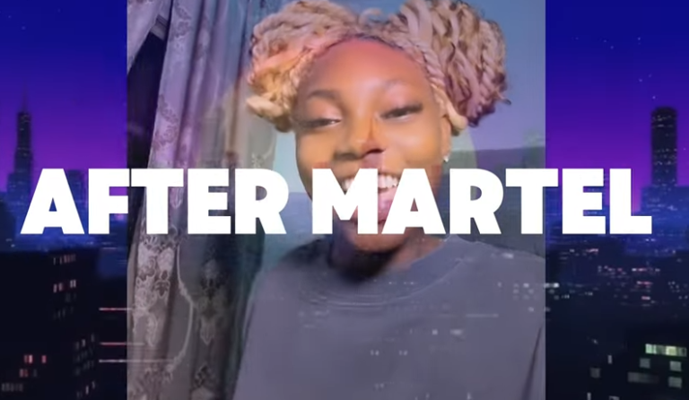 Krazyvibez - Casablanca (The Money Don Enter)