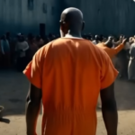 R Kelly – I’m On My Knees (2025) R Kelly - I'm On My Knees (2025)