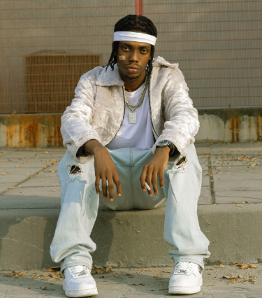 Ayox - If E No Be Money Delete My Number