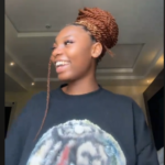 Ivana - Party After Party