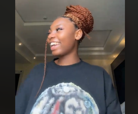 Ivana - Party After Party