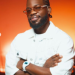 Broda Shaggi - DUPE (Give Thanks)