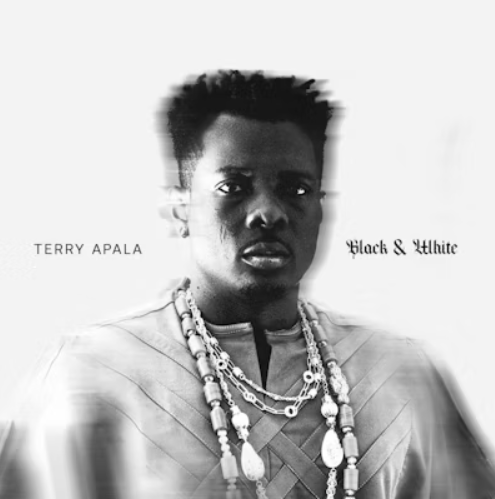 Terry Apala – Na You Ft Wizard Chan & Wurld
