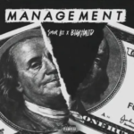 Smur Lee – Management (Elon Musk) Ft. BIGKHALID Smur Lee – Management (Elon Musk) Ft. BIGKHALID