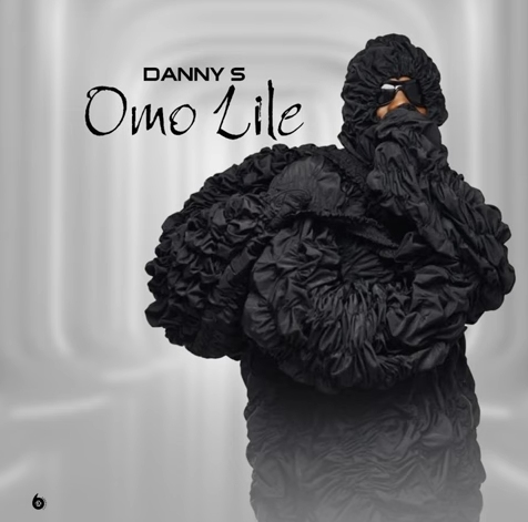 Danny S - Omo Lile