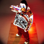 Big Smur Lee – Unto Management Big Smur Lee – Unto Management