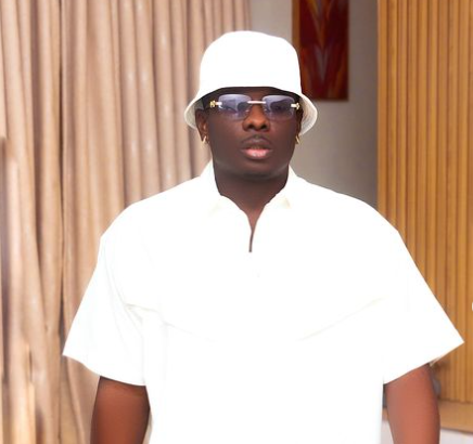 Terry Apala - Bride Price Ft. Bella Shmurda