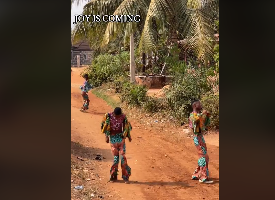 Dj Starkeed - Plenty Joy