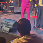 24GH Comedy - Am Not Sure Am Okay