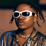 BRK Beatz - Coucou Les Congolais