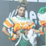 Ivana Wahala - Emma You Dey Threaten Me