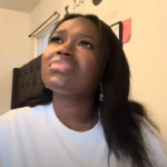 Greca Luc - Favour It Surrounds Me Like A Shield (Creole Version)