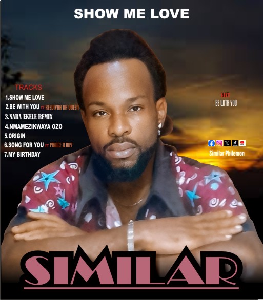 Similar - My Birthday