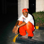 T Dollar – LOKE T Dollar - LOKE