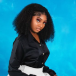 Uzama Osahon – Ivana Wahala (Freestyle) Ft. Ivana Uzama Osahon - Ivana Wahala (Freestyle) Ft. Ivana