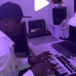 DJ StarKeed – Kpokirikpo DJ StarKeed - Kpokirikpo