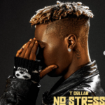 T Dollar – Pretend T Dollar - Pretend