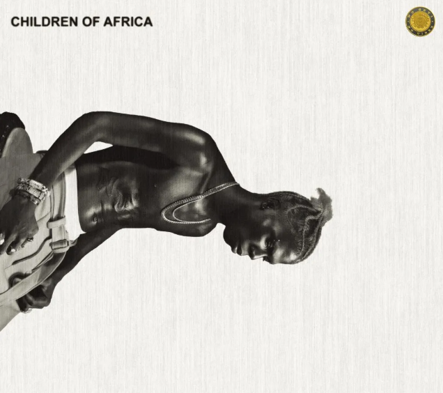 Seyi Vibez – Macho Ft. NLE Choppa