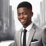 Loyaty Boy – Gi Gba Gba Loyaty Boy - Gi Gba Gba