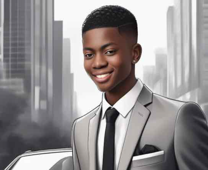 Loyaty Boy - Gi Gba Gba