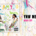 YNW Melly - Mama Cry