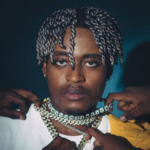 Cheque – Desperado Cheque – Desperado