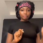 Ivana – The Belle Don Enter (After Surprise Na Belle) Ivana – The Belle Don Enter (After Surprise Na Belle)