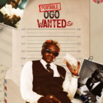 Portable – Cell 4 Portable – Cell 4