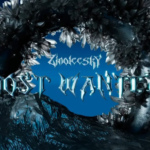 Zinoleesky – Most Wanted