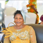 Adazion IJ - Ebenezer My Helper