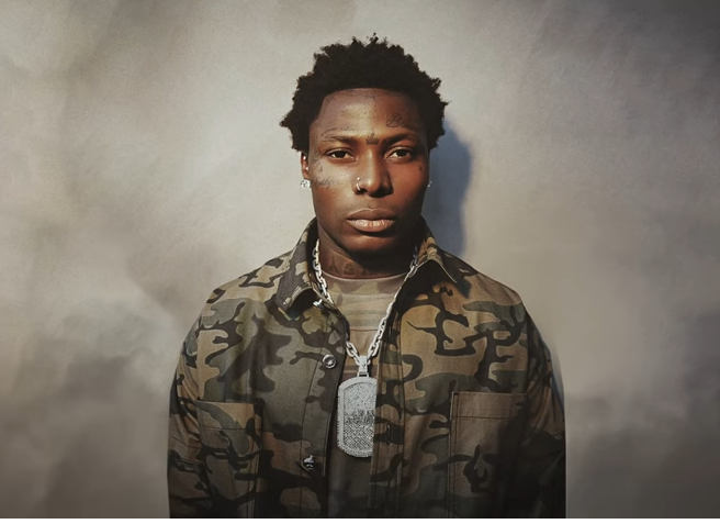 Asake - Lameda (Pause If You Must But Don't Stop)