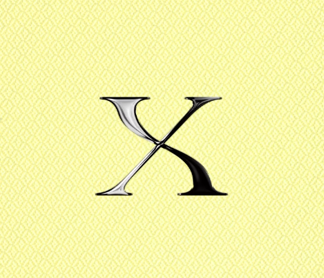 Harmonize - X