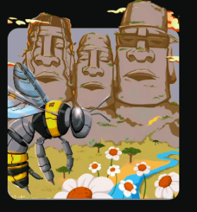 Joblaq - Kasablanca Ft. Winose & Paddybeatz