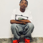 Apacino Mulla - Dodolima