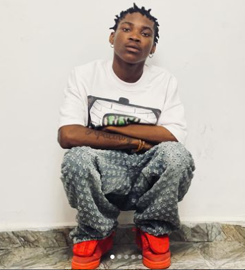 Apacino Mulla - Dodolima