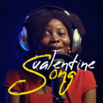 Bisimanuel - Valentine Song Ft. Heeyarhnu